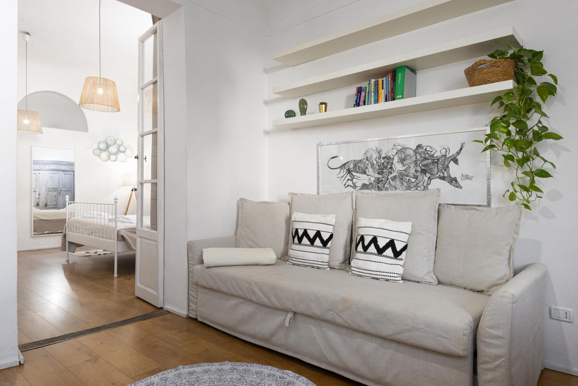 House Of Happy Hours With Terrace Florenţa Exterior foto